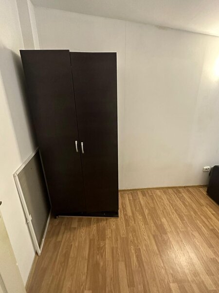 Obor, Mosilor, Bucuresti, sector 2,