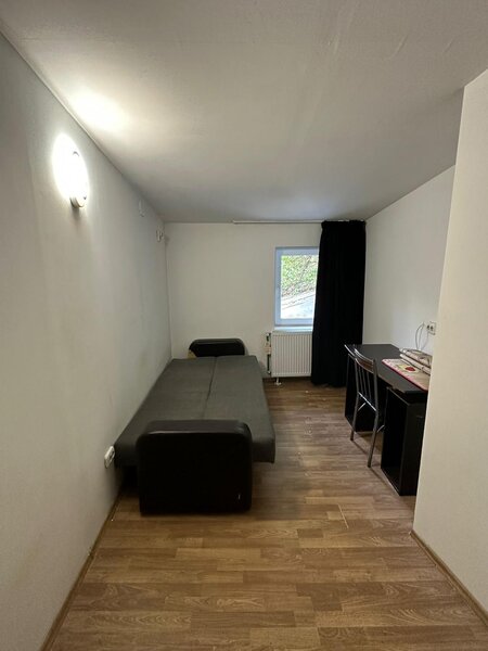 Obor, Mosilor, Bucuresti, sector 2,