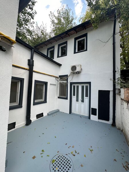 Obor, Mosilor, Bucuresti, sector 2,