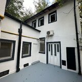 Obor, Mosilor, Bucuresti, sector 2